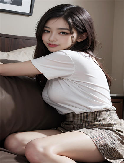 周韦彤男人装_想爱就爱1电影_欧美成人精品视频免费视频