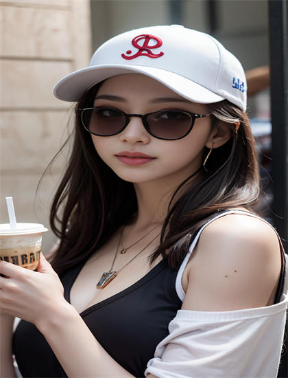 回来的女儿电视剧免费观看_唐朝好男人电视剧全集_白雪公主与猎人快播