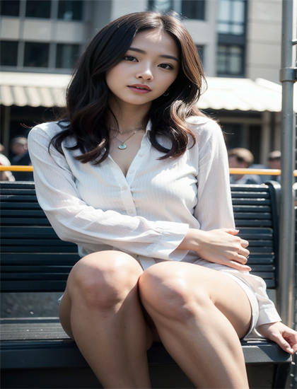 姐妹影院在线观看免费播放电视剧_无限看片的视频免费观看_色精品极品国产在线视频