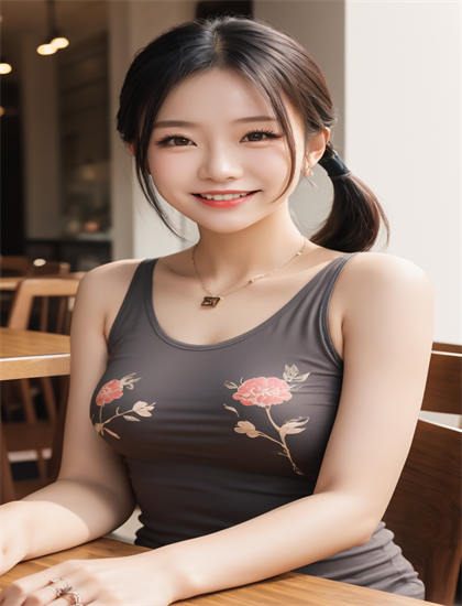 成年在线影视免费观看_99精品噜噜噜成人AV_好妈妈2在线观看免费完整版