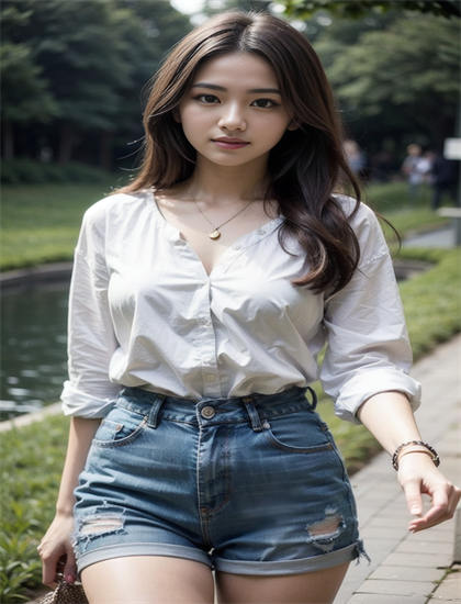无码欧美人XXXXX日本漫画_真人直播秀直播nba免费观看_博忆电视剧霍建华在线观看高清