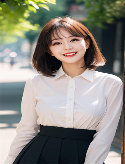 岁岁有今朝短剧免费观看_亚洲.日韩.国产.欧美_金刚王电影在线观看完整版免费