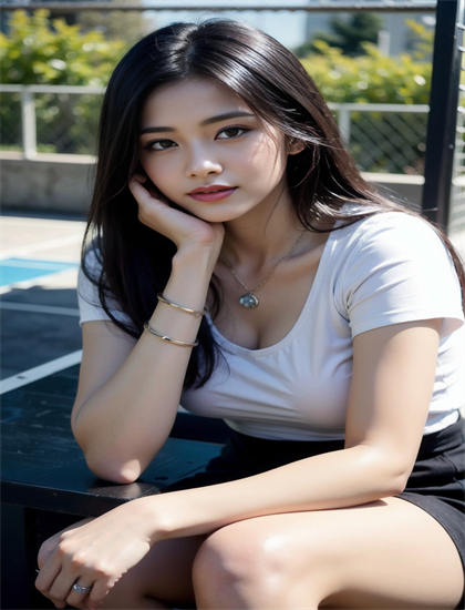 女人私密又肥又大_冰火魔厨动漫在线观看免费完整版_女人公敌演员表