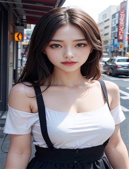99E久热只有精品8在线直播_FreeXXx69性高欧美HD_恶女在线观看完整免费高清