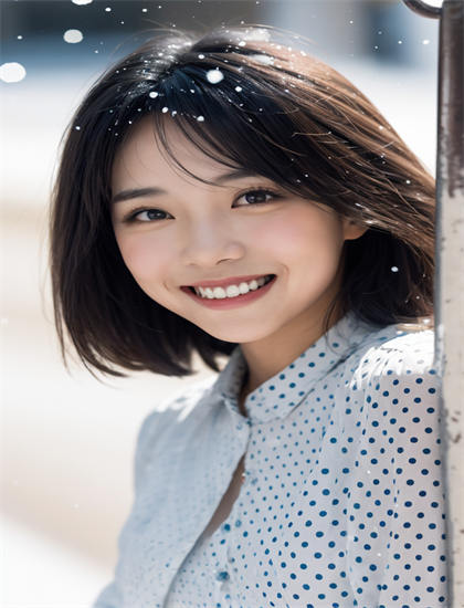 偷窥侯爷粗壮冲刺顶弄H视频_新版红楼梦在线播放免费观看_云深不闻鹿鸣短剧免费观看