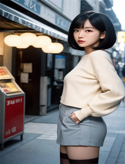 赘婿在线播放免费_迷人的保姆完整版在线观看免费_毛片无遮挡免费高清