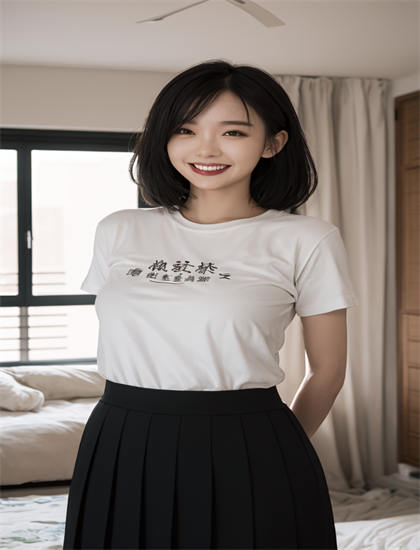 风犬少年的天空在线播放免费观看_成年人网站在线免费观看_97色成人