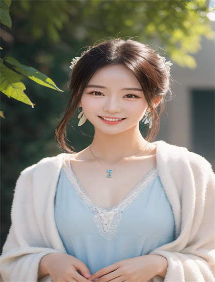 99视频精品免视看_辽宁男篮今晚比赛直播免费观看_韩国在线无码中文字幕