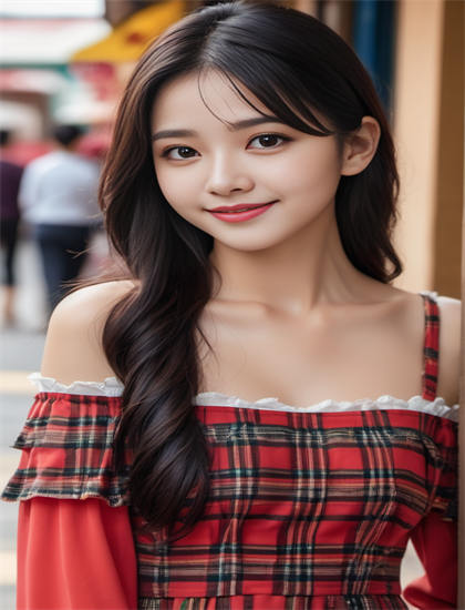 欧美大片LOGO大全_日本老师和学生XXXXX18_丰德别墅304室在线观看