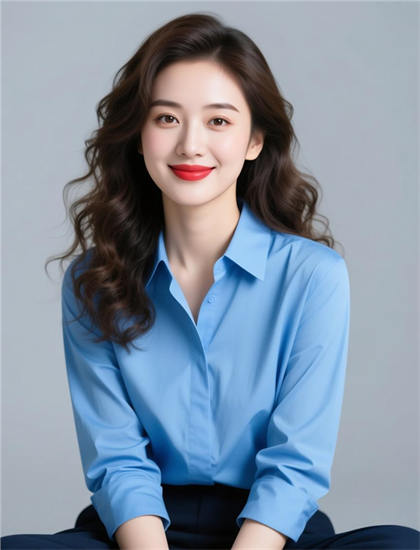 阴阳镇怪谈在线电影免费_夸克视频在线看片_亚洲精品一区二区爱