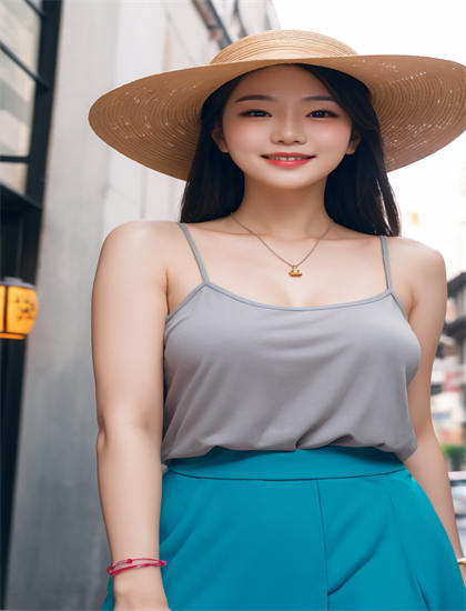 老师用表情包拔河_影音先锋看波波片资源_一个人看的免费播放在线