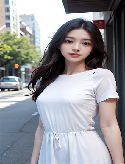 海贼王免费观看在线全集_男人眼里活好的女生_空姐7免费高清完整版观看
