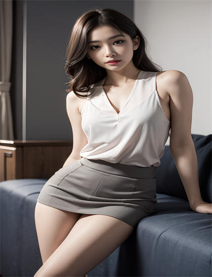 男人晚上7点到12点兼职_深情眼电视剧免费观看全集高清_午夜A级理论片左线播放