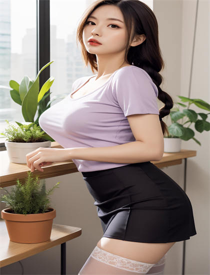 三ji片少儿不宜视频在线观看_我和我的祖国在线观看_天美麻花星空高清免费观看完整版