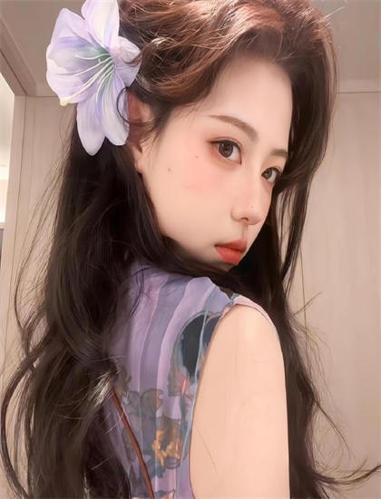老师里面好温暖_蜜芽tv.2722在线观看网站_果冻传媒天美传媒在线观看