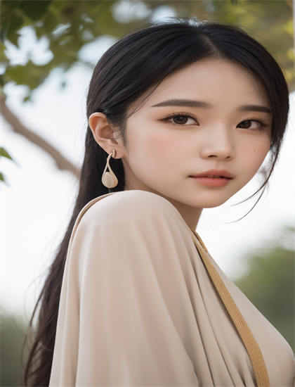 闫肃老师_白小白在线视频免费观看_3d肉脯团国语完整版