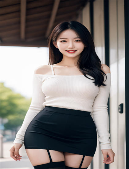老师带无人机航拍学校补课举报8所_美丽的小蜜桃2美剧完整版免费观看_2026年电影我爱你免费