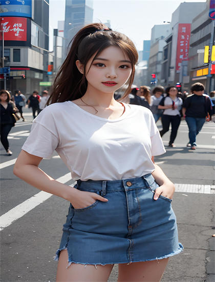免费python在线观看源码_日剧大全120集在线观看_男人节是几月几日