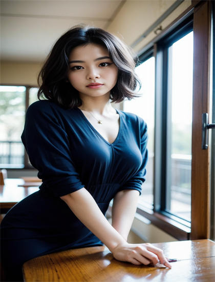 执念如影电视剧在线观看_原来神马电影网在线观看高清免费_哈利波特6免费观看