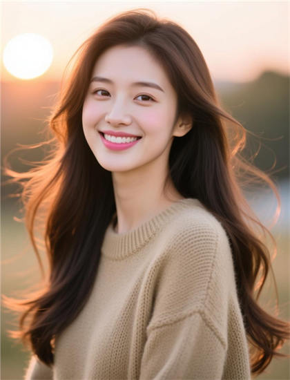 楼上的女人_在线观看国产囯内视频_激情文学8888