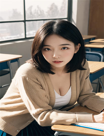 影音先锋男人在线资源资源网_幽灵射手电影免费观看完整版_我的少年时代在线完整免费观看