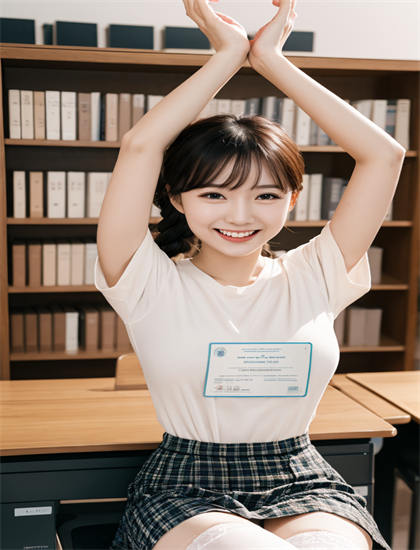 99久久久无码欧美精品性_我叫赵甲第电视剧免费观看_延禧攻略电视剧全集免费观看