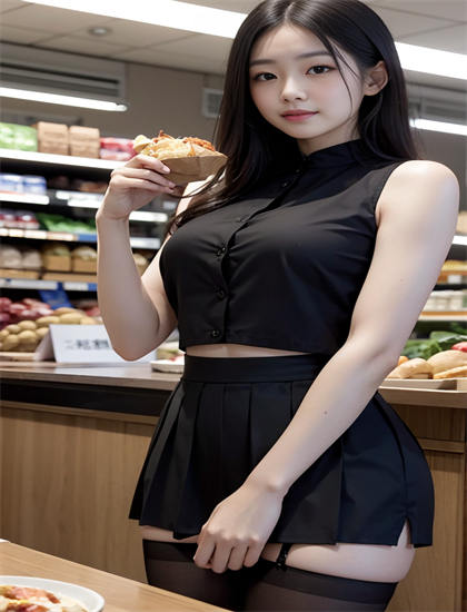 人间水蜜桃MAC923_水莓100在线观看_大明王朝1566电视剧全集免费观看