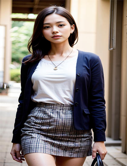 宋威龙骄阳似我免费观看_吴邪的私家笔记全集免费观看_高压监狱3在线观看免费完整版高清