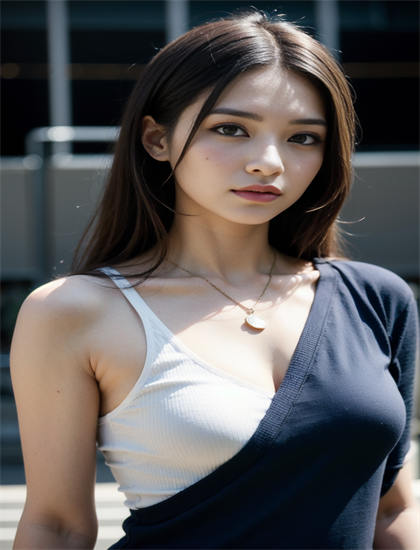 大香伊蕉在人线国产免费_酒店服务生满天星法版免费观看_极限特工3电影完整版免费观看