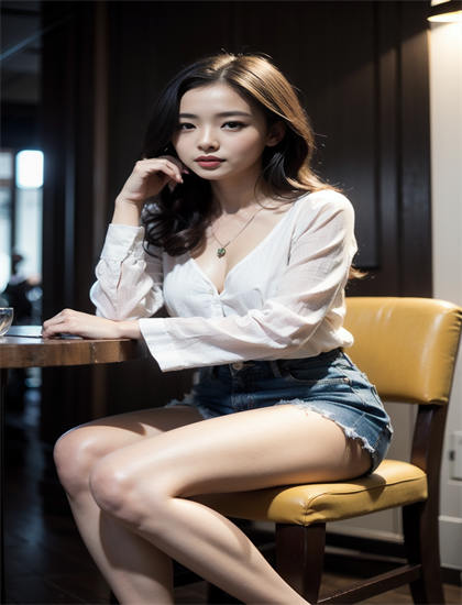 妈妈的朋友4在完整视频中字_综合亚洲桃色第一影院_锁龙井在线观看