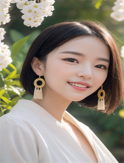 星辰影院在线观看免费版高清_八戒八戒观看免费高清视频_国产特效大片