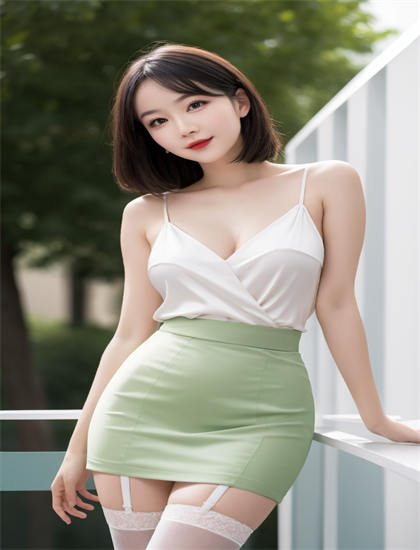 大师兄影视大全免费观看_超频在线视频_高清视频在线观看免费