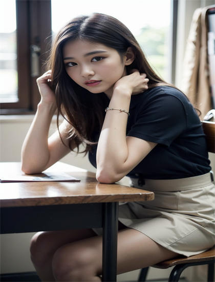 星空无痕MV免费视频_手机电影分享区_窈窕绅士在线观看