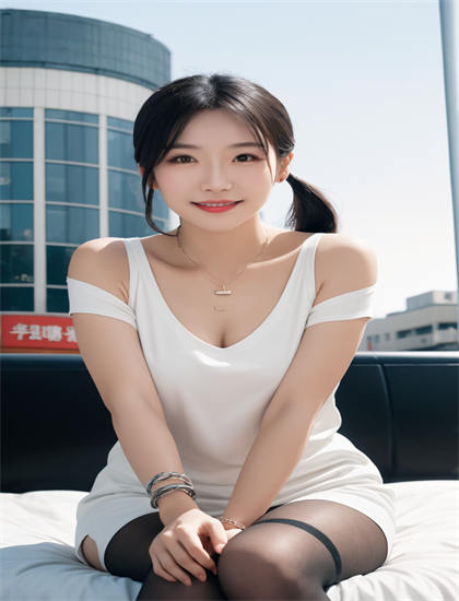 在线亚洲中文字幕36页_女人ASS下部PICS_军舰上的女兵完整版(法国)完整版在线观看