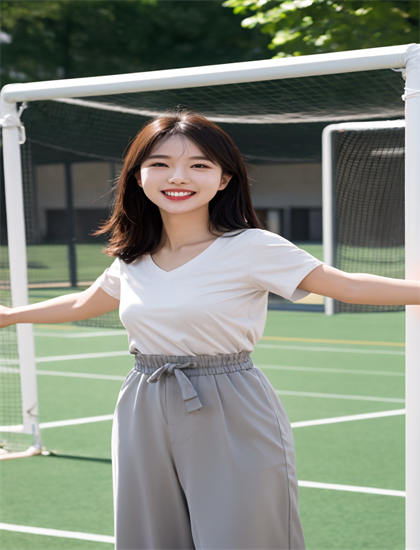 左爱右欲电影_桃花影院在线高清播放_爱窝影视