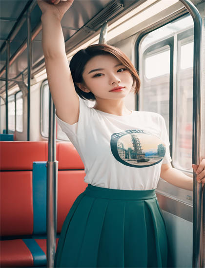 星空无限传媒在线观看电视剧赘婿:冫百度_抓住彩虹的男人演员表_XXX免费
