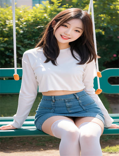 色戒汤唯未删减版电影在线观看_国产精品对白交换视频_年轻的母亲2电影在线观看神马影院