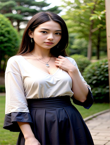 爱情公寓5免费在线观看_欧美极品另类高清videossexo_猎罪图鉴第二季免费观看完整版