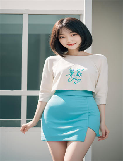 丝瓜草莓视频丝瓜_新电影天堂_99视频精品全部免费