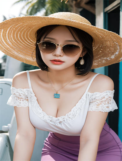 久久久精品色情天美_午夜dj影院免费直播观看完整版_黄色免费看