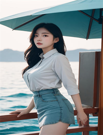 京东在线视频_韩国色情巜肉欲电影在线观看_午夜香吻电影在线观看