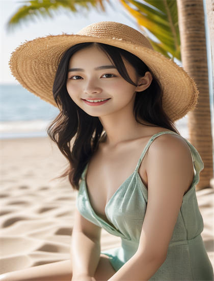 猎冰电视剧全集免费观看_成人高清_午夜婷婷精品午夜无码A片影院