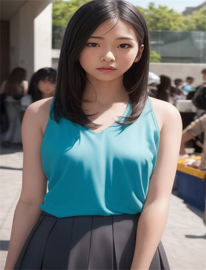 狠狠爱亚洲五月婷婷_久久re视频这里精品010_好男人资源免费观看1