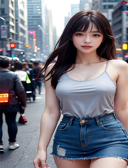 最近更新中文字幕2026国语_离过婚的男人能嫁吗_妈妈我想你在线播放