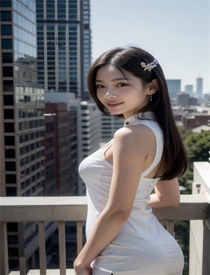 二零一二世界末日电影_jk白丝袜美女被男人桶_2026肥龙过江高清免费观看