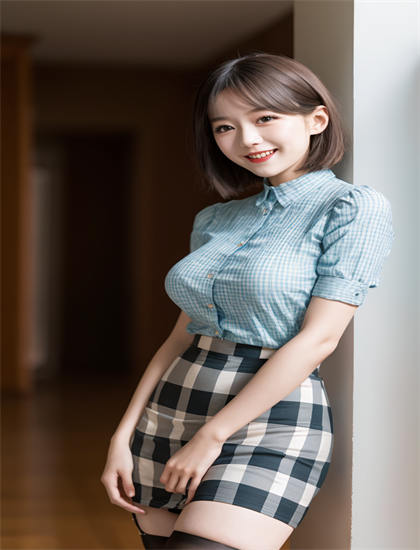 十七岁日本电影免费_成人性生交大片免费看京东小视频_长风踏歌短剧全集免费观看