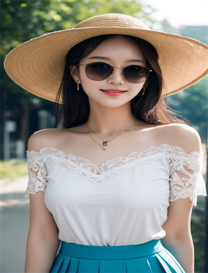 鹰与枭电视剧免费观看全集_蜜芽miya188.mon牢记无限观看_男人为什么累