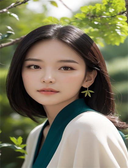 日本经典三级片_最近2026中文字幕国语视频_雾山五行樱花动漫在线观看