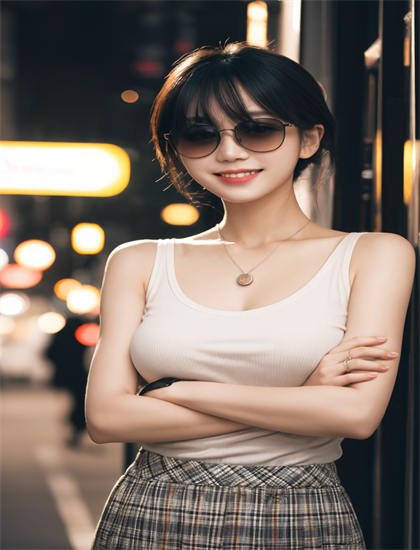 误杀2在线观看_彩色h中文漫画_促醒者电视剧免费观看全集完整版