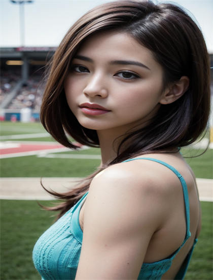 狼群在线资源观看免费完整版高清_男人女人疯狂床上视频_少年阿宾在线观看